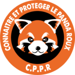 logo cppr
